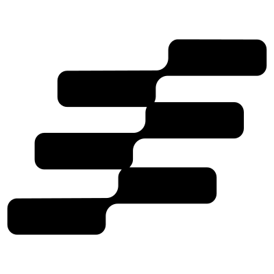 Fiber logo