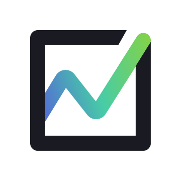 Figure Markets logo