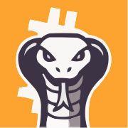FinCobra Checkout logo