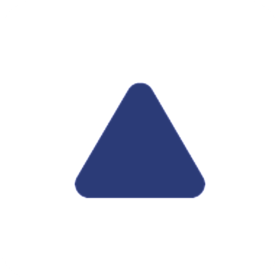 Fireblocks logo