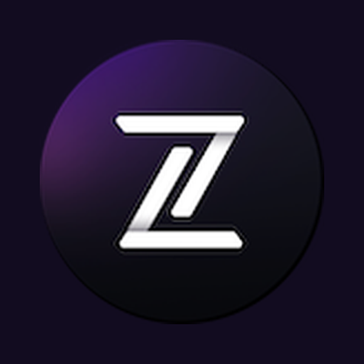 Fizen logo