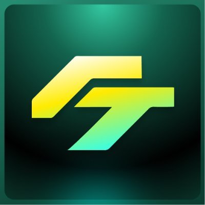 FlashTrade logo