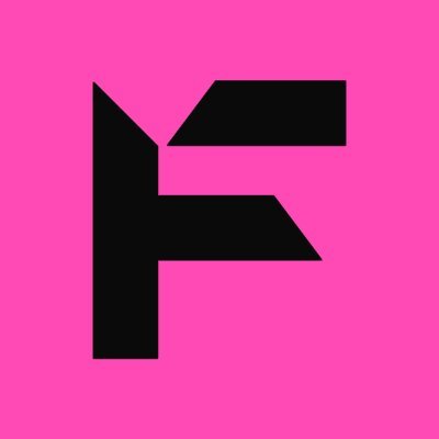 Flaunch logo