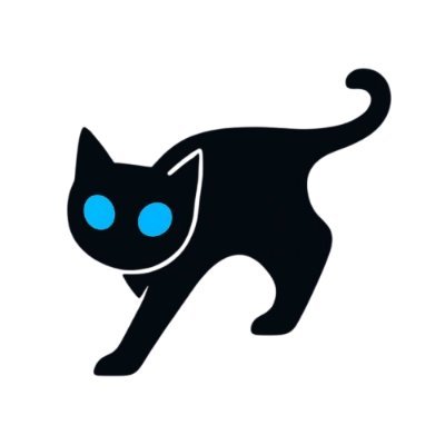 Flex logo