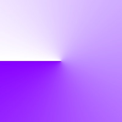 Flexa logo