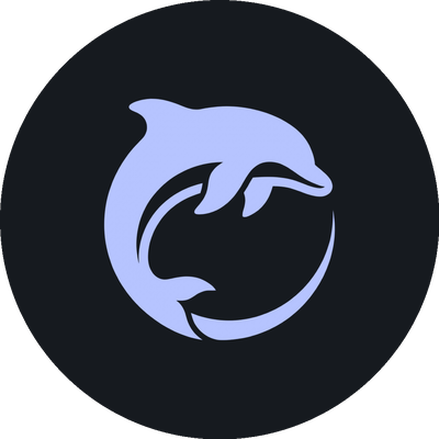 Flip Labs logo