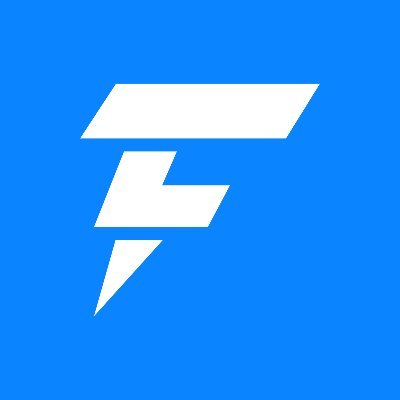 Flipster logo