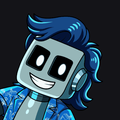 Flipsuite logo