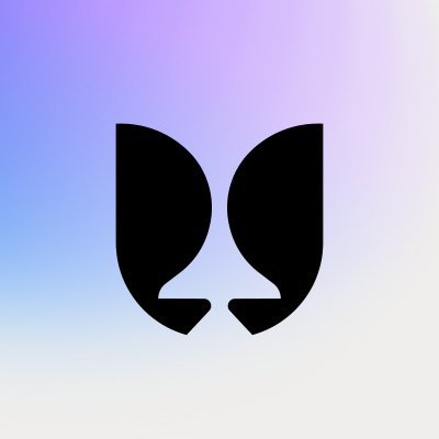 Flying Tulip logo