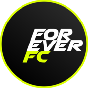 FOREVER FC logo