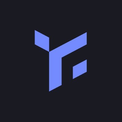 ForgeYields logo