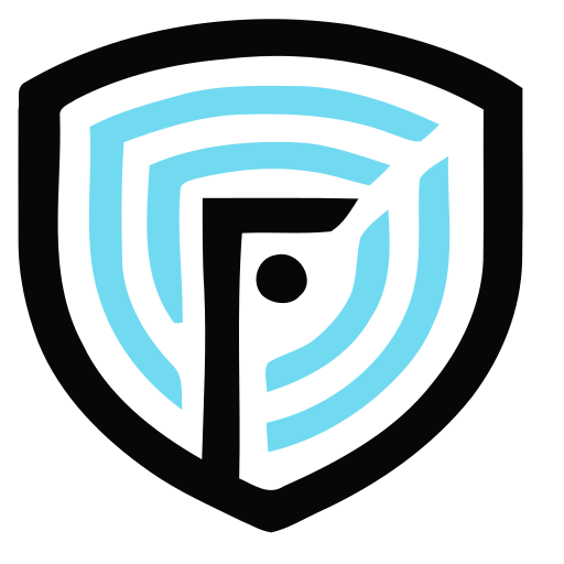 FreezeRadar logo