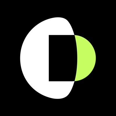 Fufuture logo