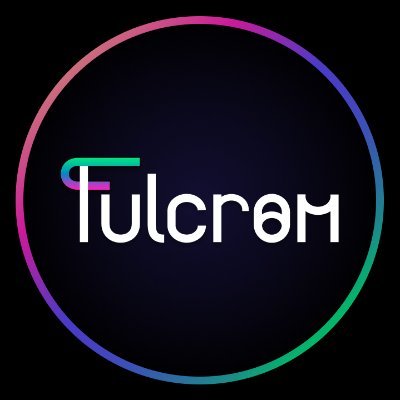 Fulcrom logo