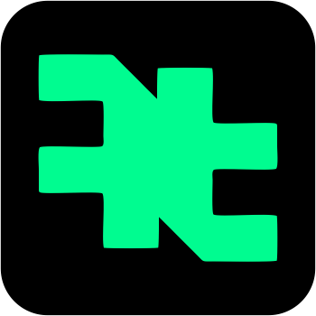 FundTracer logo