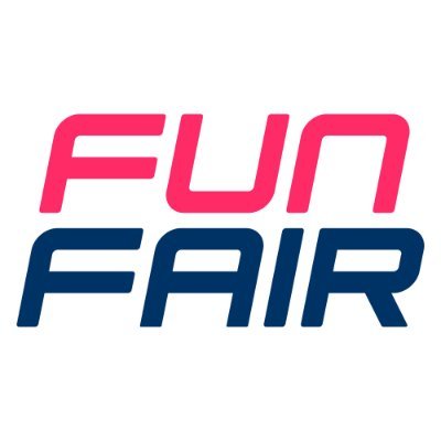 Funfair Ventures logo