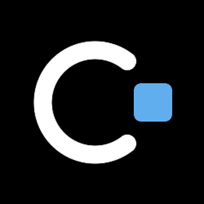 Future Constructor logo