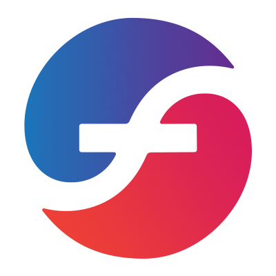 fx Protocol logo