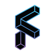 Fyde Protocol logo