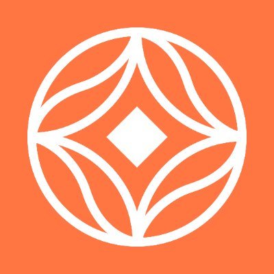 GAIB logo