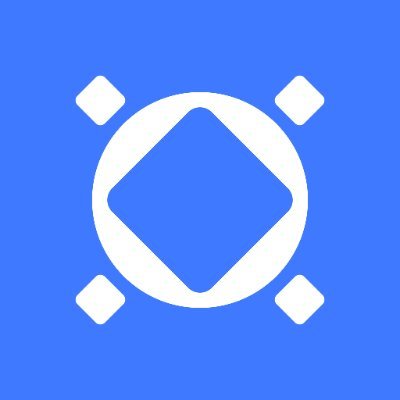 Generic.Money logo