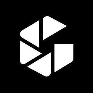 Geode Finance logo