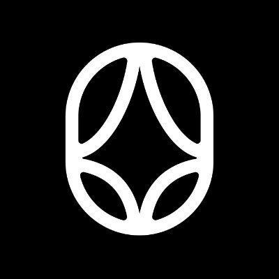 Giza logo