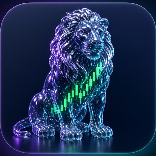 GlassDex logo