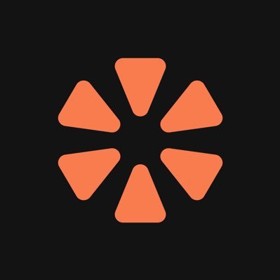 GMTrade logo