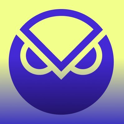Gnosis Business logo
