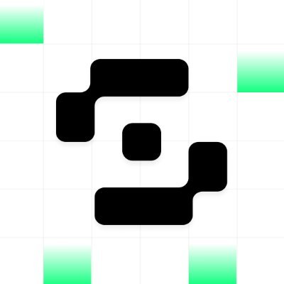 Safe logo