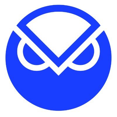 Gnosis V2 logo