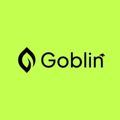 Goblin Protocols logo
