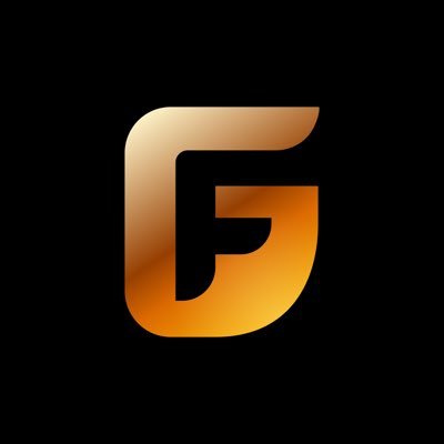 GoldFinger logo