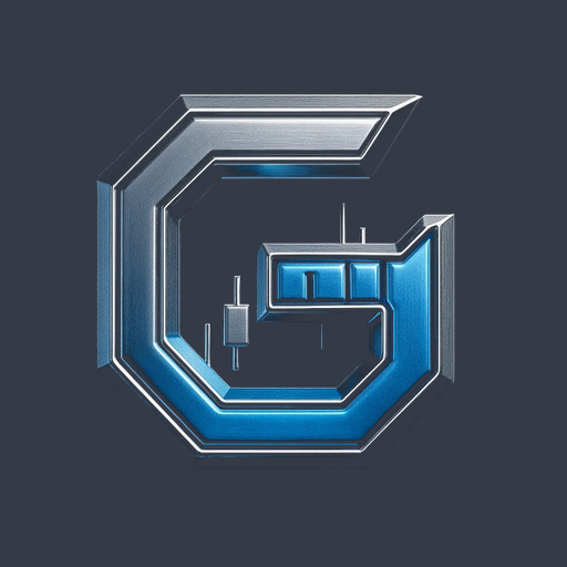 GROM logo