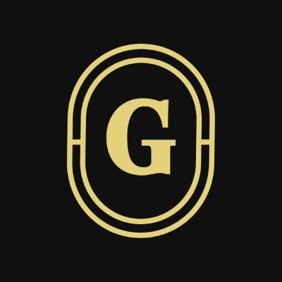 Grove Finance logo