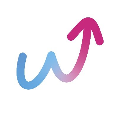 Growi HF logo
