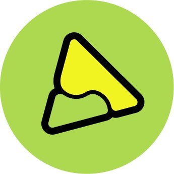 GuacSwap logo