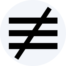 Guru Network logo