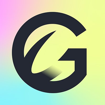 Gyroscope Protocol logo