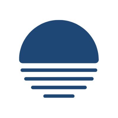 Harbor logo
