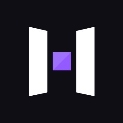 HashKey Global logo