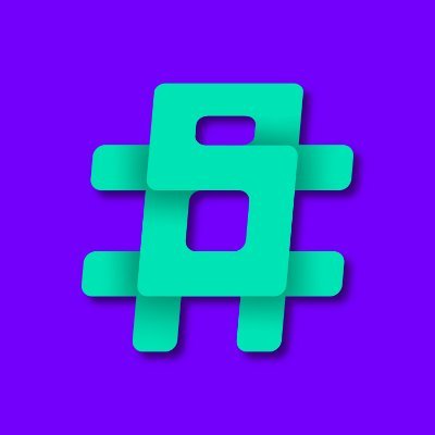 Hashlock logo