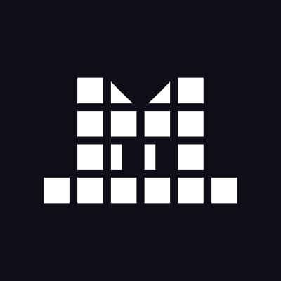 Hats.Finance logo