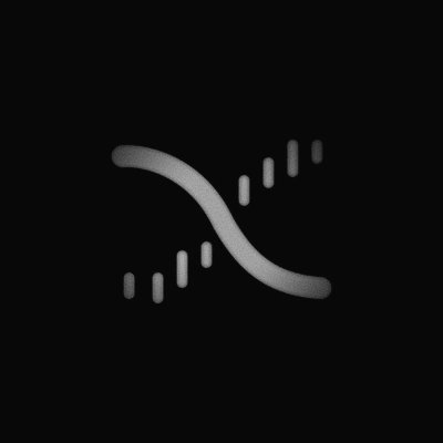 Helix logo