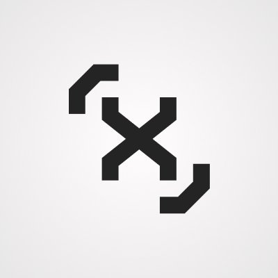 Hexens logo