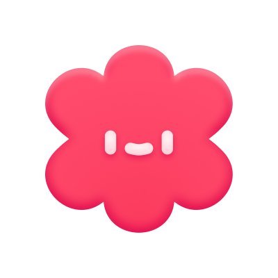 Hey logo