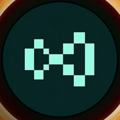 HLP0 logo