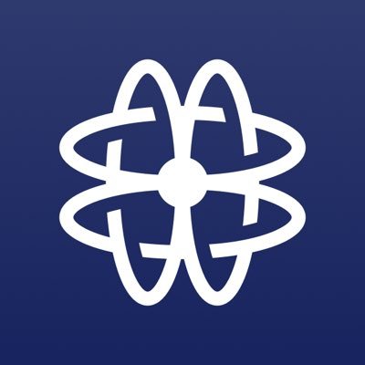 Human Tech logo