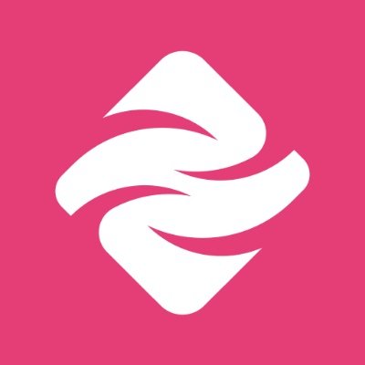 Hydration Lending logo